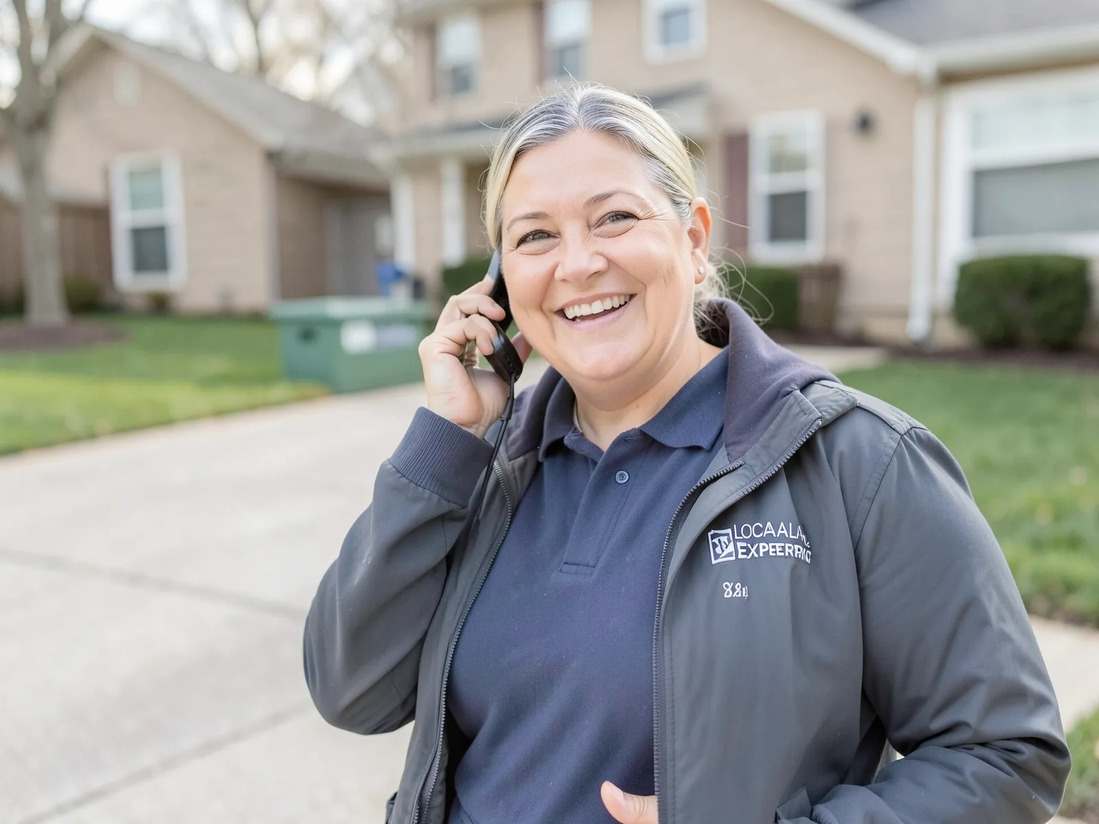24/7 HVAC Repair & AC Replacement Muncy, PA FAQs